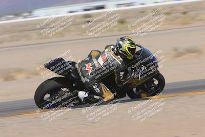 media/Sep-09-2023-SoCal Trackdays (Sat) [[6f49351c42]]/Turn 9 Inside (9am)/